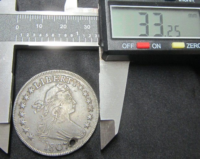 1807-Draped-Bust-Half-Dollar-Large-Diameter-Error?